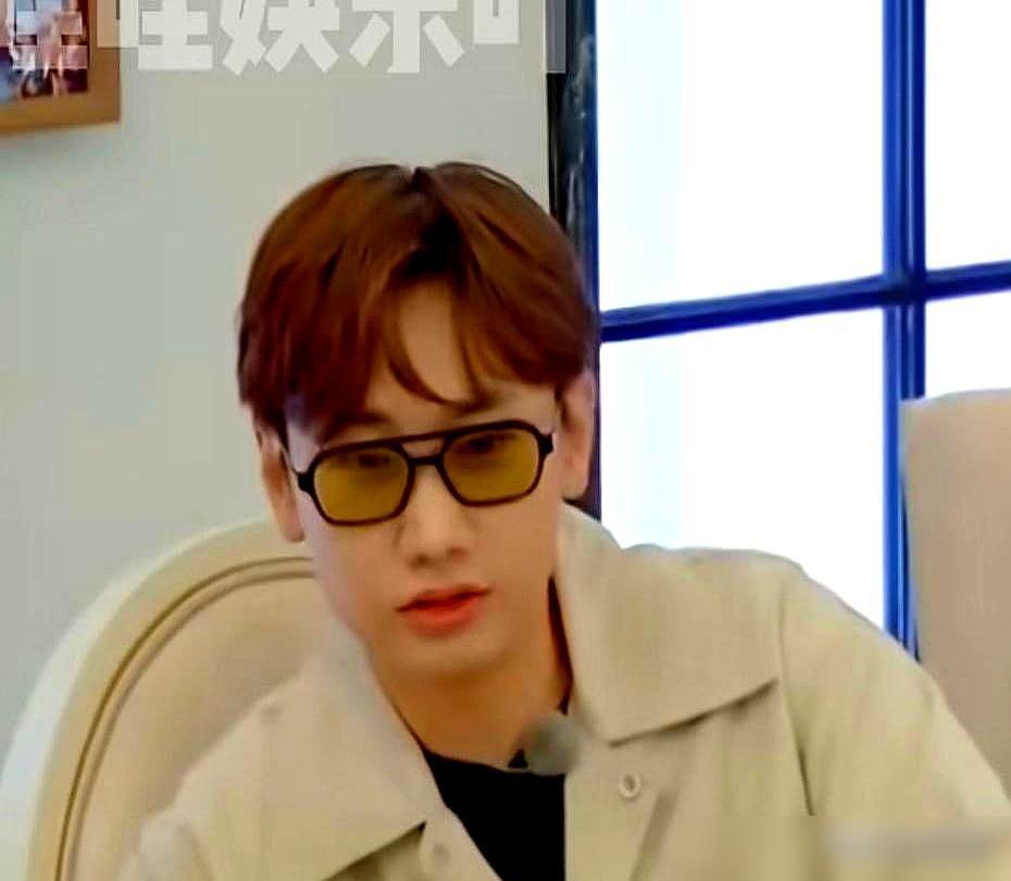 汪苏泷真敢叫！一声“丹丹”把宋丹丹喊到当场黑脸，多少人等着看他这次怎么收场？
 