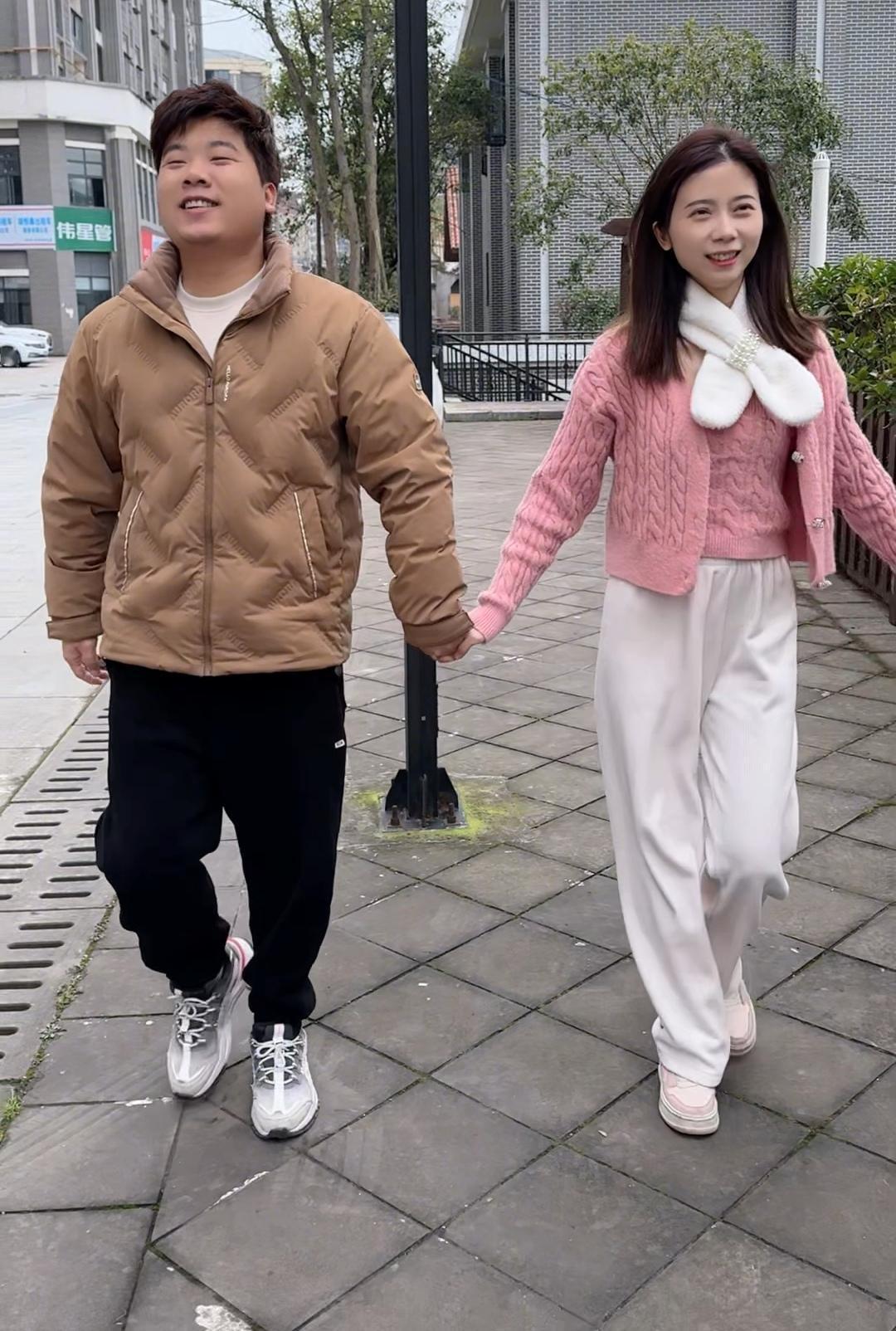 中国南方省市，彩礼排行前九，

第一个是江西省，38个W
第二个是浙江省，25个