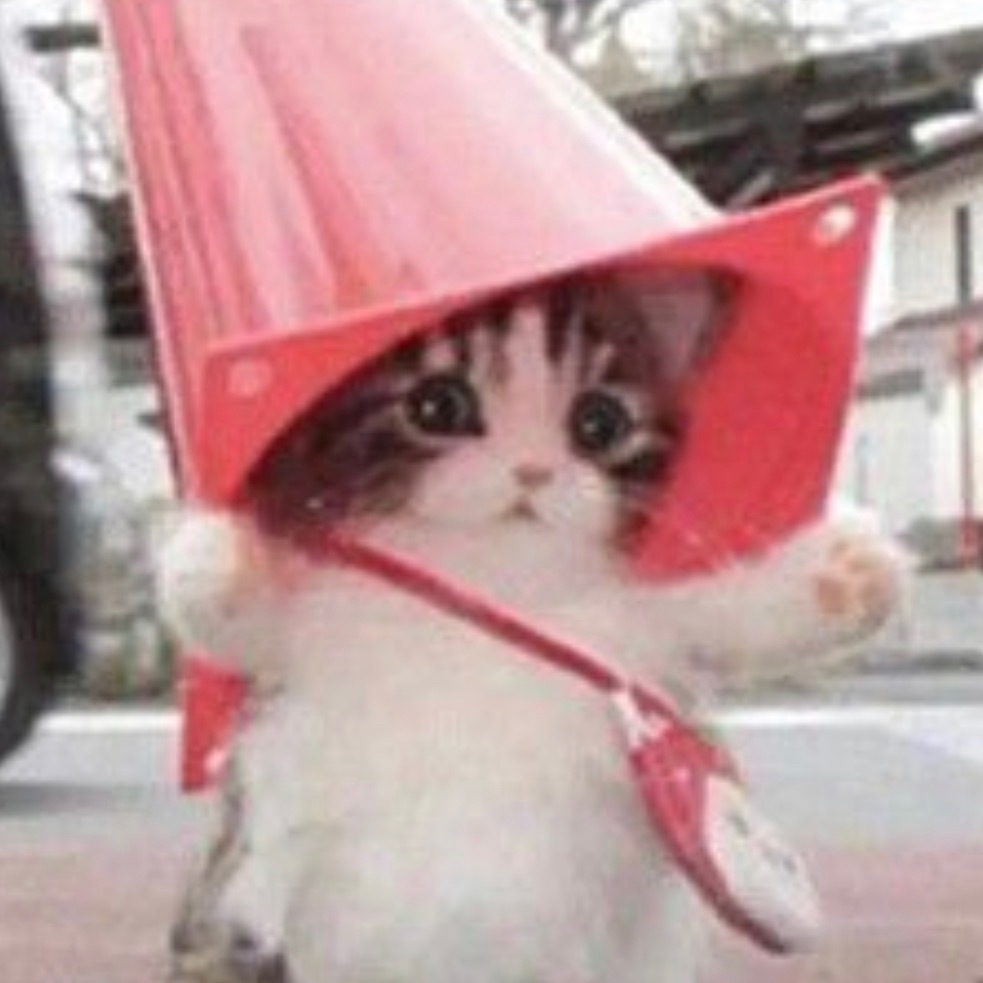 猜一个人 ​​​