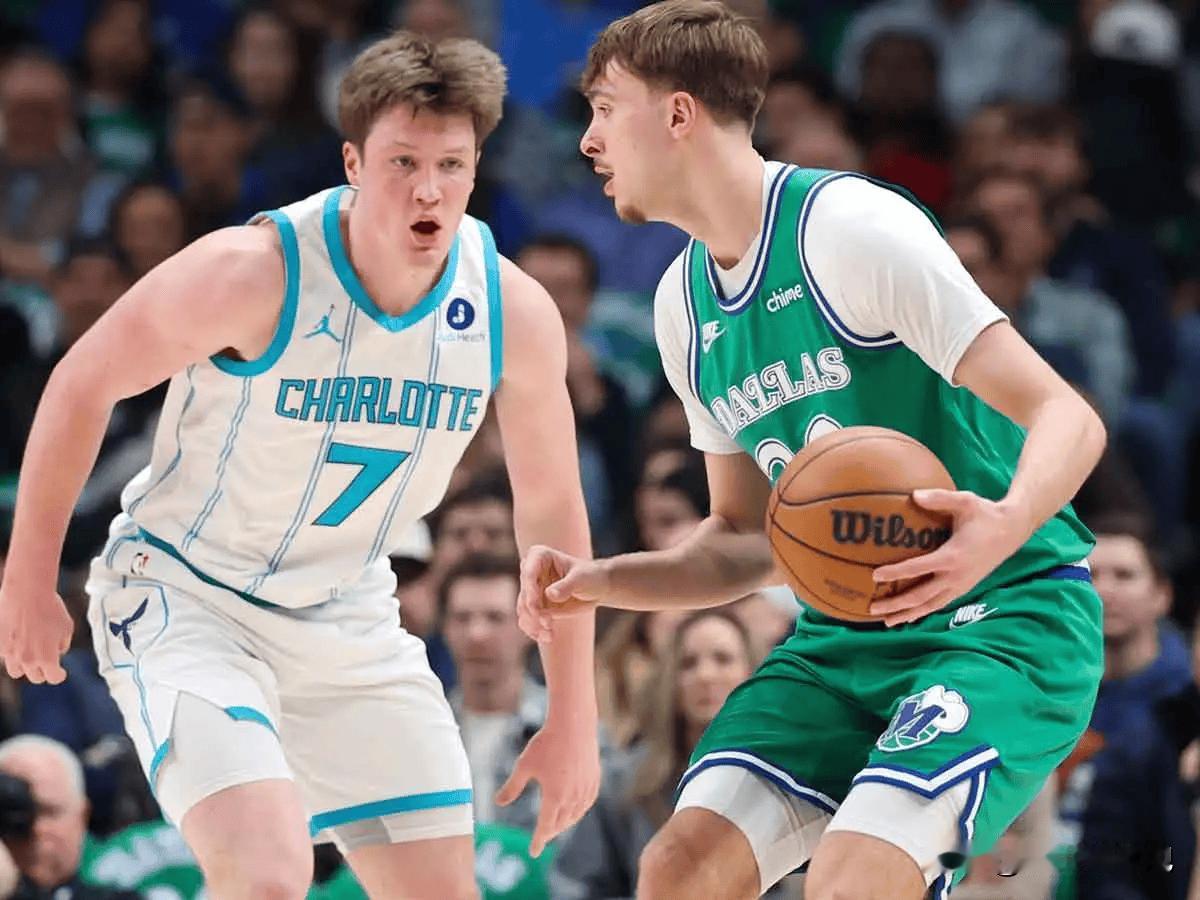 美国德比、杜克德比、宿舍德比、白人德比，弗拉格和克尼普尔“一生之敌”的剧本已写好