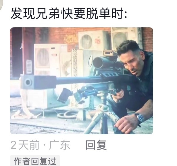 虫4观后感: 