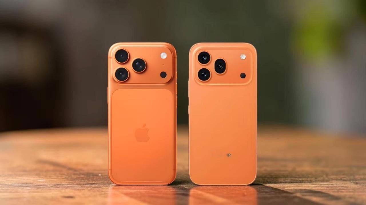 荣耀还是那个荣耀，有点难绷。 