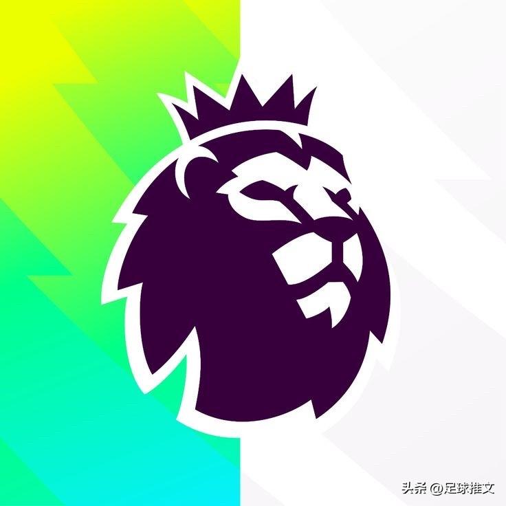 重磅消息：本赛季仍在参加欧战的英格兰俱乐部（欧冠、欧联或欧协联中）再取得一场平局