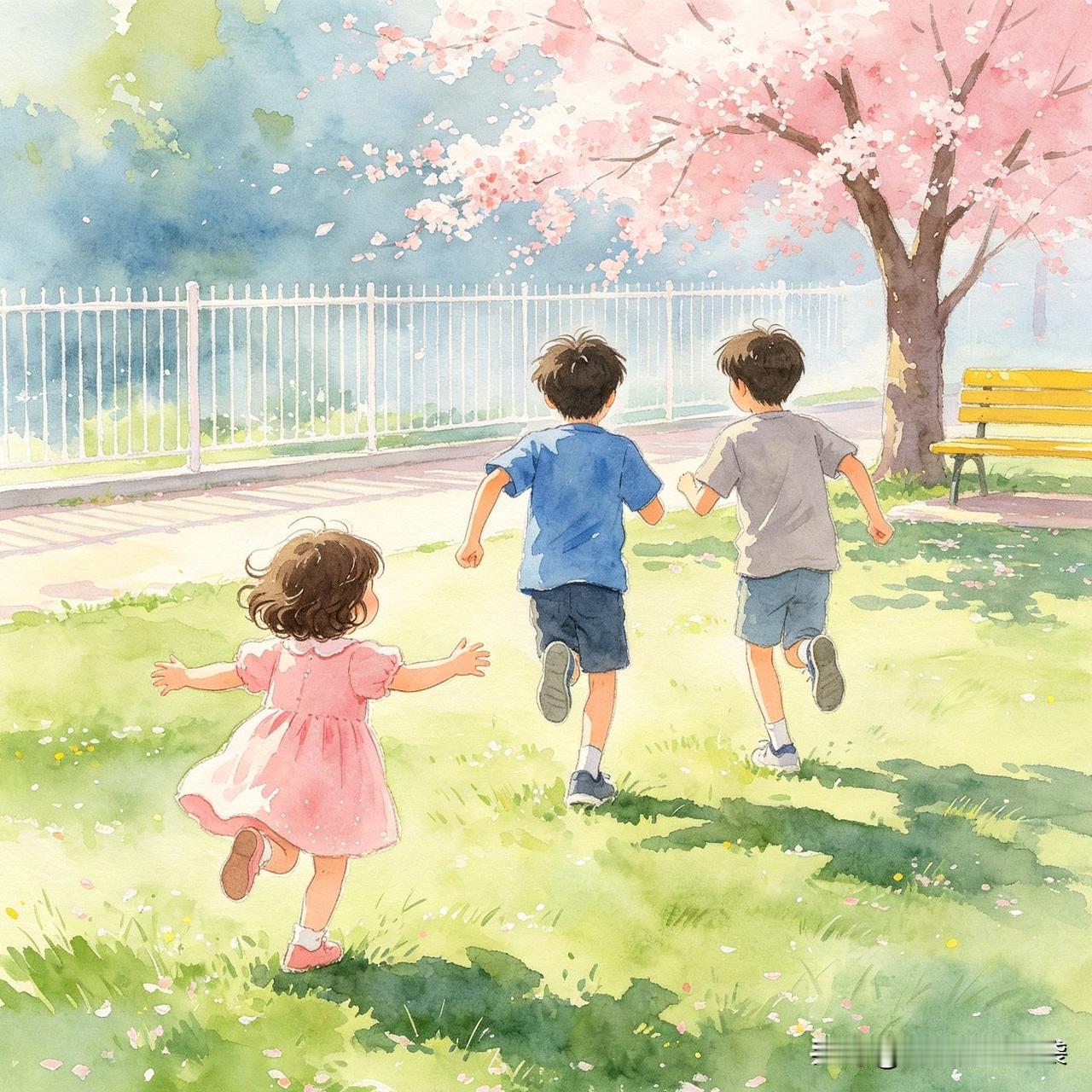 雪宝好像被人给耍了？

昨晚吃过晚饭以后，天还没完全暗下来，薇姐带着雪宝下了楼。