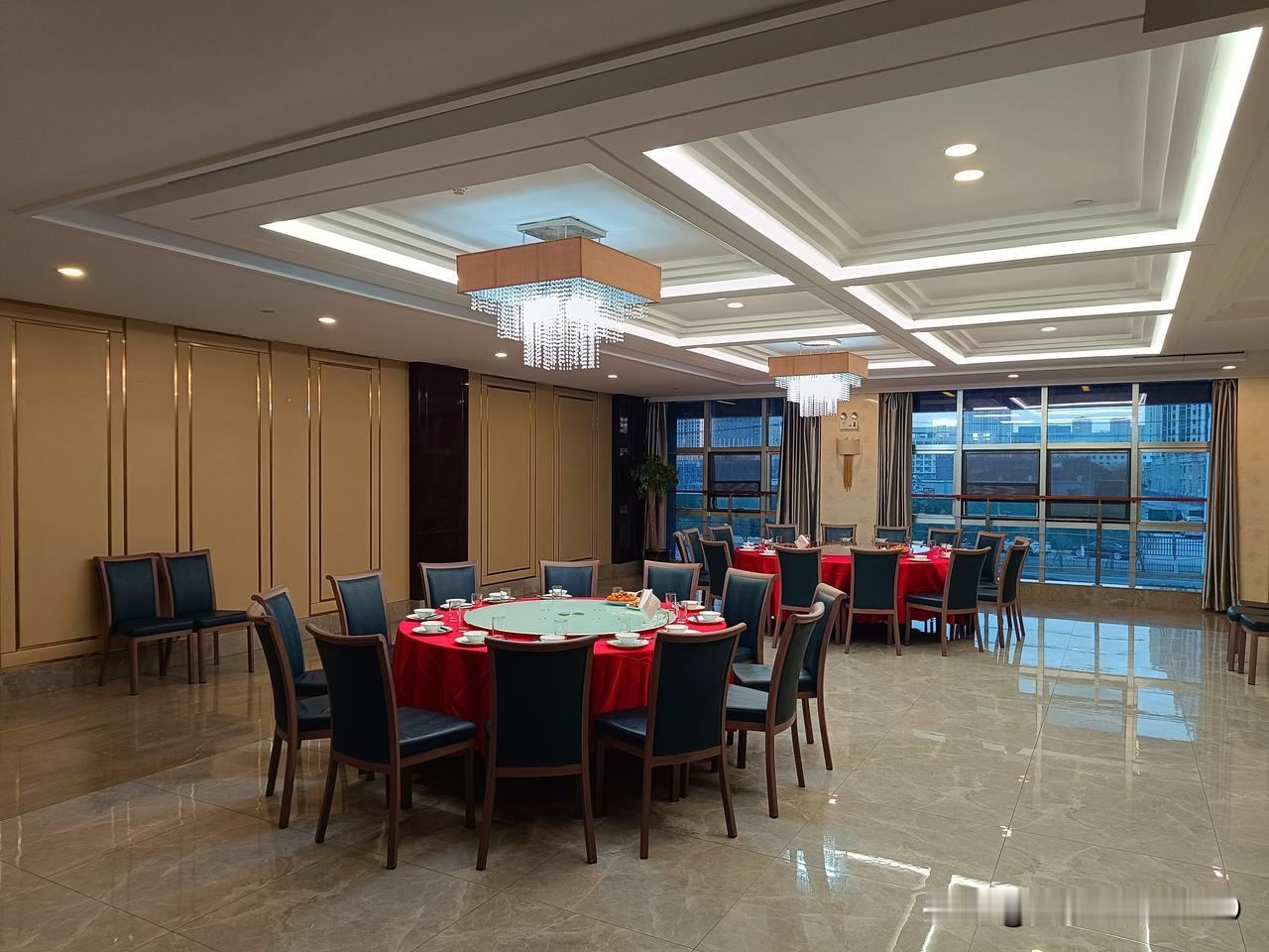 这个年，应该还没有结束...