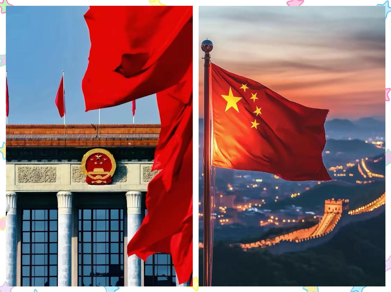 今天早饭时，老公突然神秘兮兮和我说，他报名参军了!40多岁竟然还能报名参军？入伍