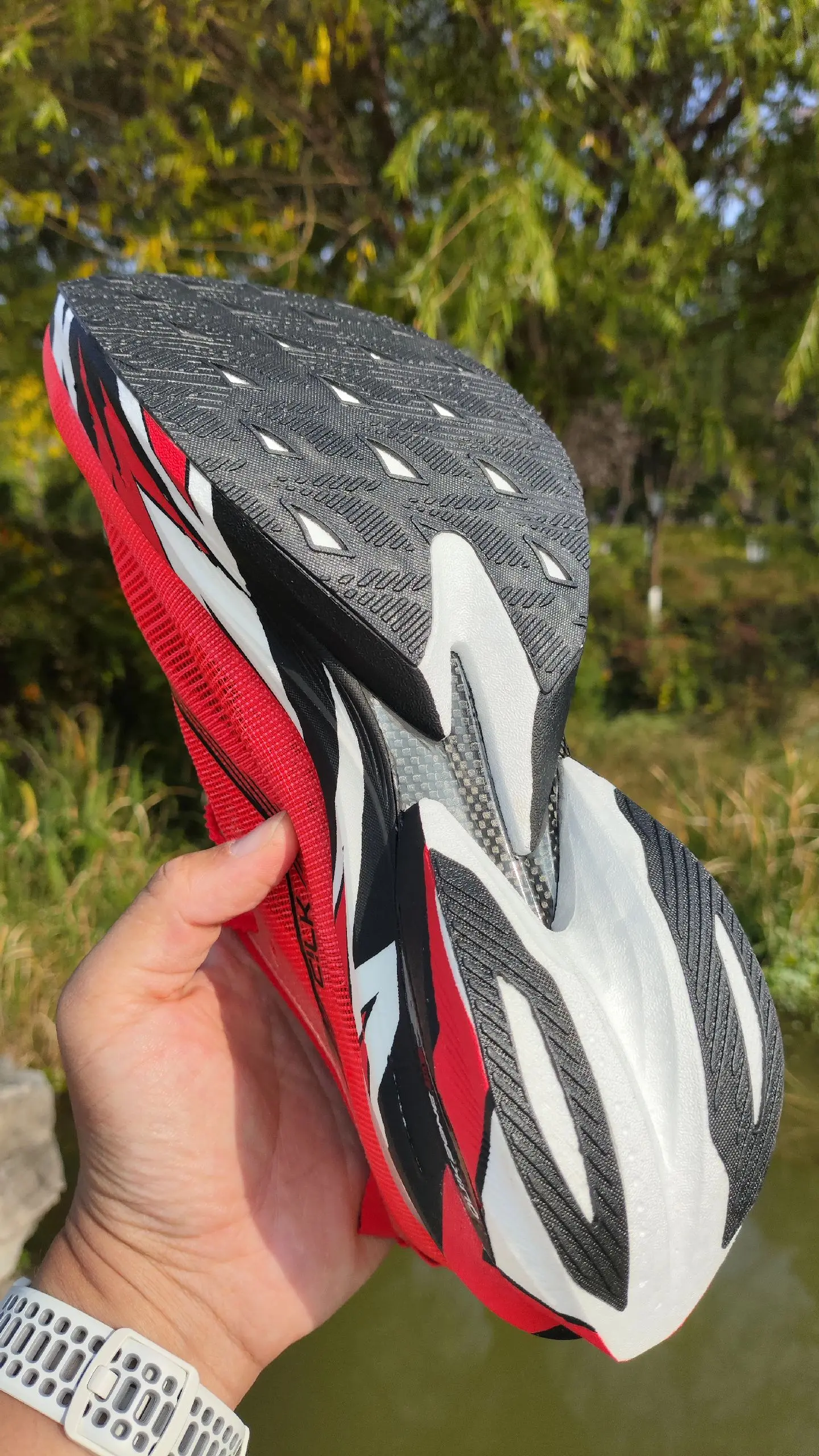 飞飚2【沈乌贼】配色开箱，喜欢吗？