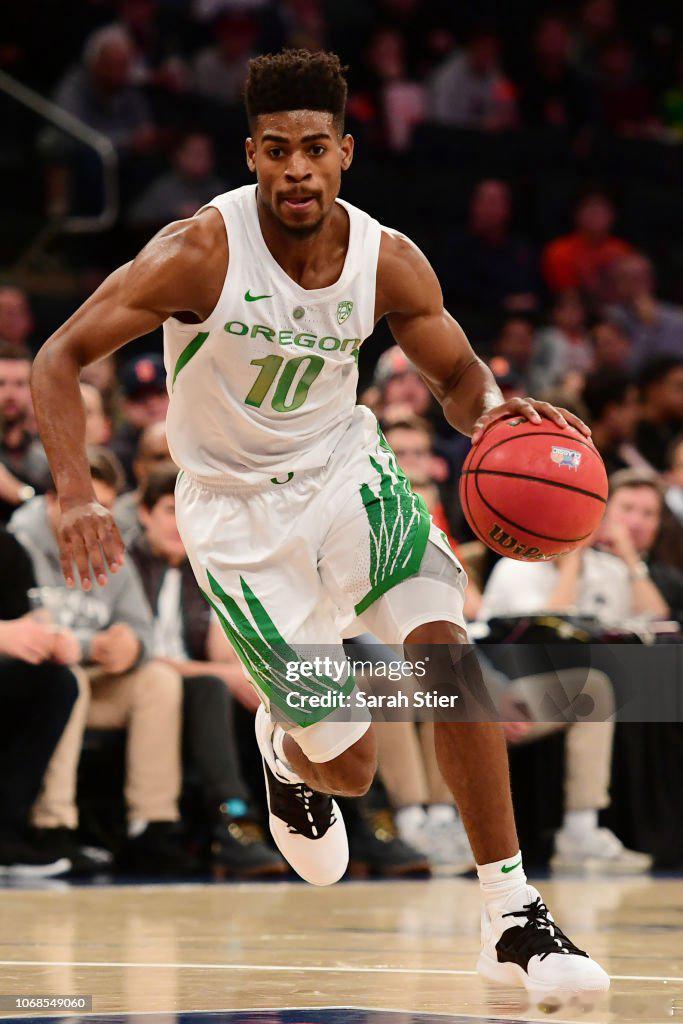 Victor Bailey Jr1998-09-28生，美国后卫，身高193cm