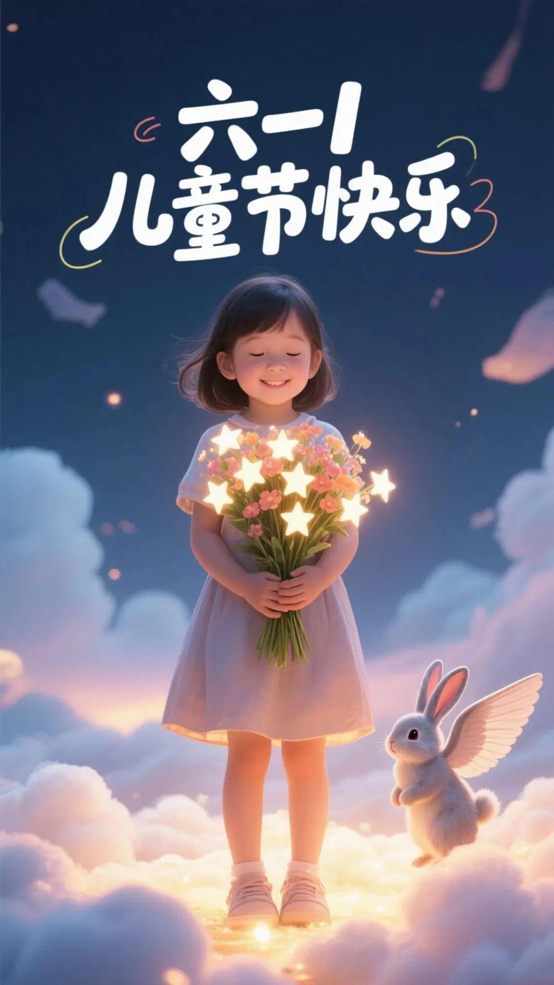 6月1日国际儿童节，人们总说儿童节快乐，可是你们知道儿童节最早来源于一个悲苦的遭