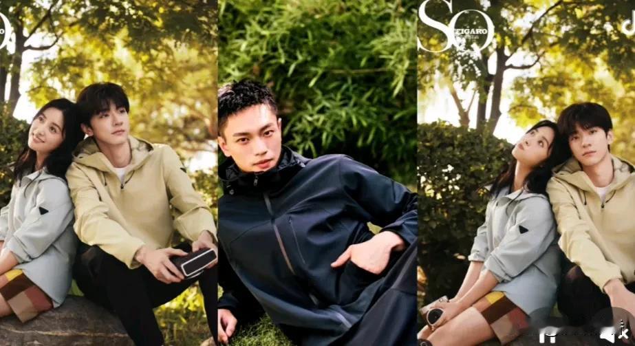 中国十大夹克品牌排行榜，
1️⃣、恒源祥
2️⃣、花花公子
3️⃣、卡帝乐鳄鱼