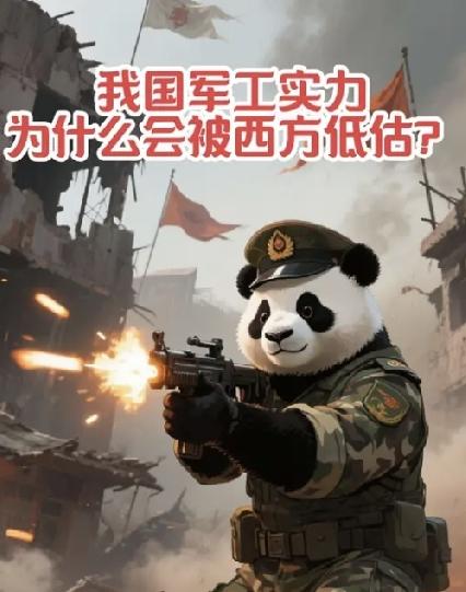 军力榜单把中国排第十一？这套打分逻辑本身就脱离真实战场
 
网上流传一份军力排行