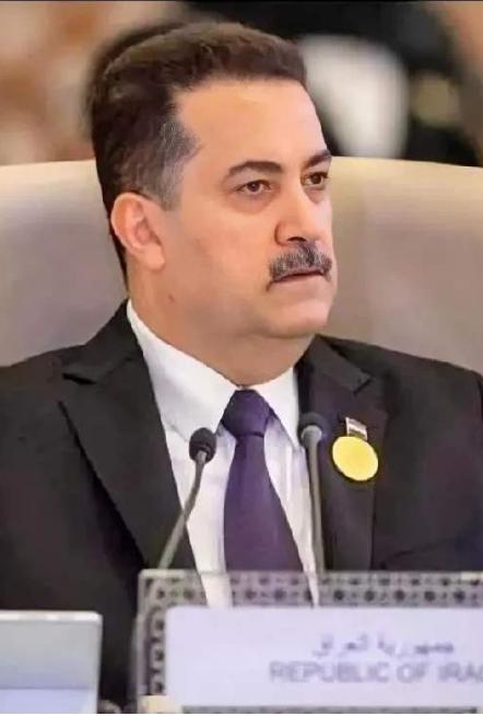 伊拉克突然宣布了！9月27日，伊拉克石油部的一则公告让中东能源圈炸开了锅，中断两