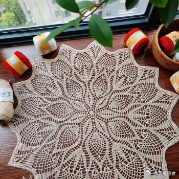 希腊是西方文明的发祥地，历史悠久。希腊是民主制度、西方哲学、奥林匹克运动会、西方