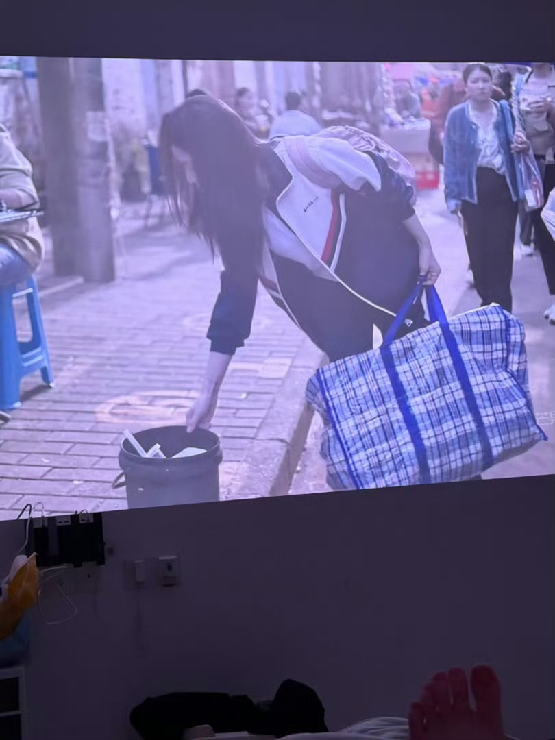 谁有陈异苗靖联系方式陈异苗靖看着好命苦 啊啊啊啊啊心疼我宝们野狗骨头把女生黄体破