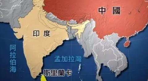 8月1日，关闭六年的乃堆拉边境贸易重新启动；5天之后，中印又在新德里举行第36次