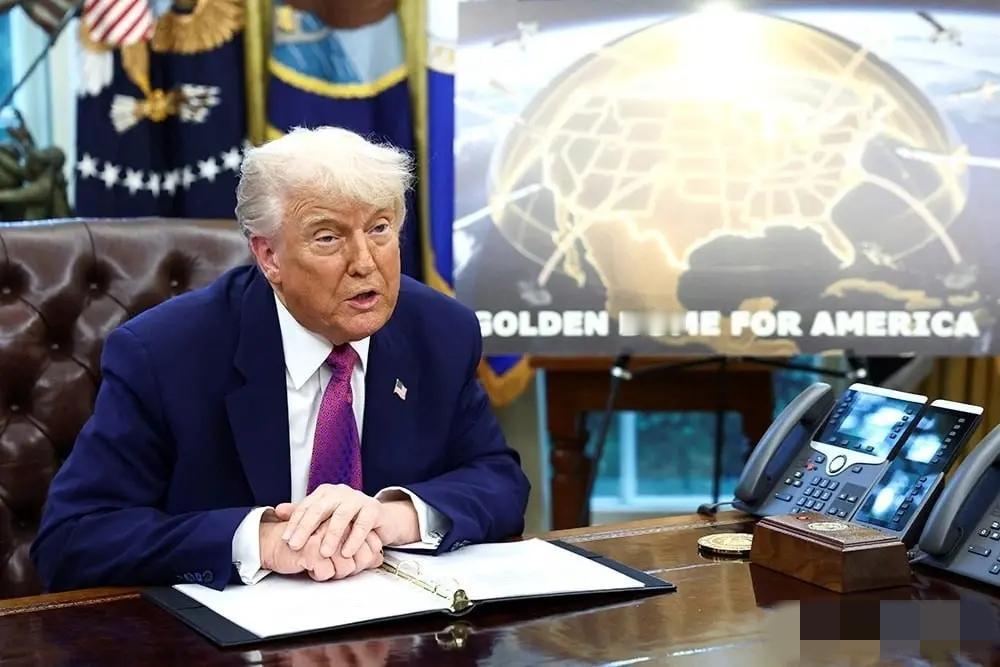 美媒为今年俄乌冲突走向给出3种可能，俄或被迫妥协

2026年俄乌冲突的走向，核