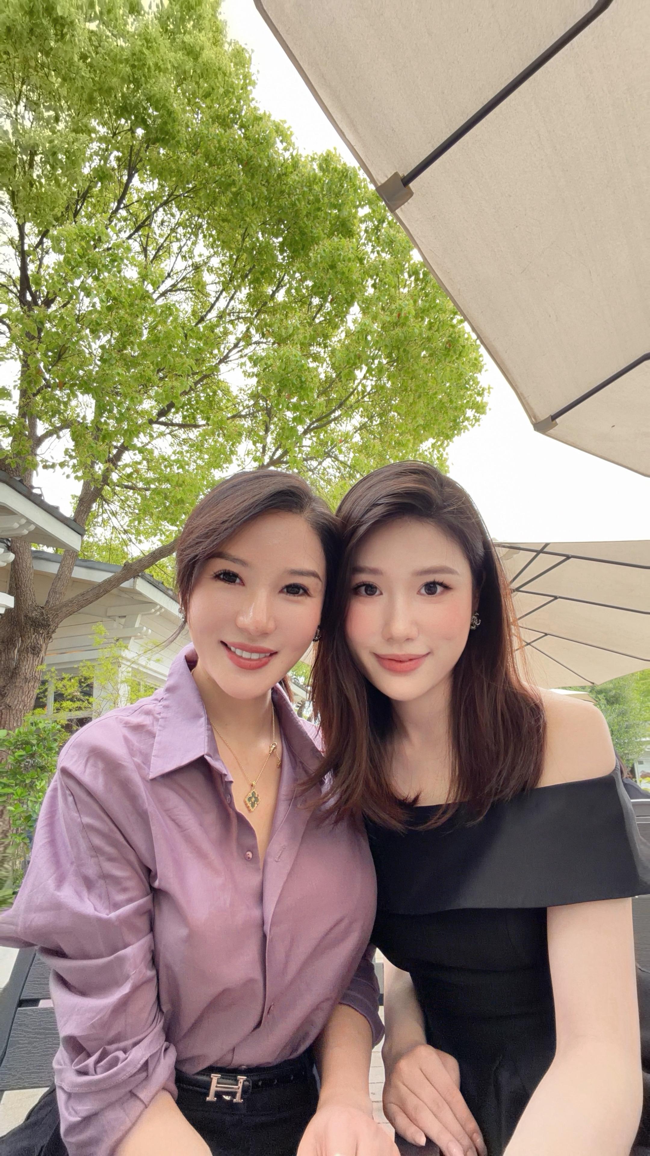 命运反复出题 直到你给出新的答案