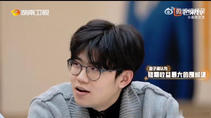 创业应该长期主义还是赚快钱 创业路上，每一步都需谨慎，你是选择长期深耕还是快速收