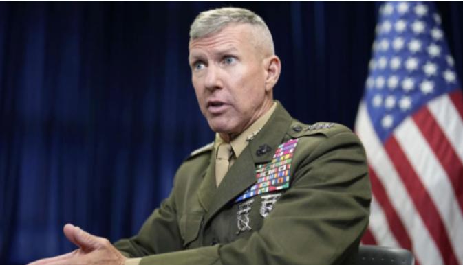 一旦开战，必须攻击美国本土，否则美国只胜不败，攻击美国本土的好处是，必定会把美国