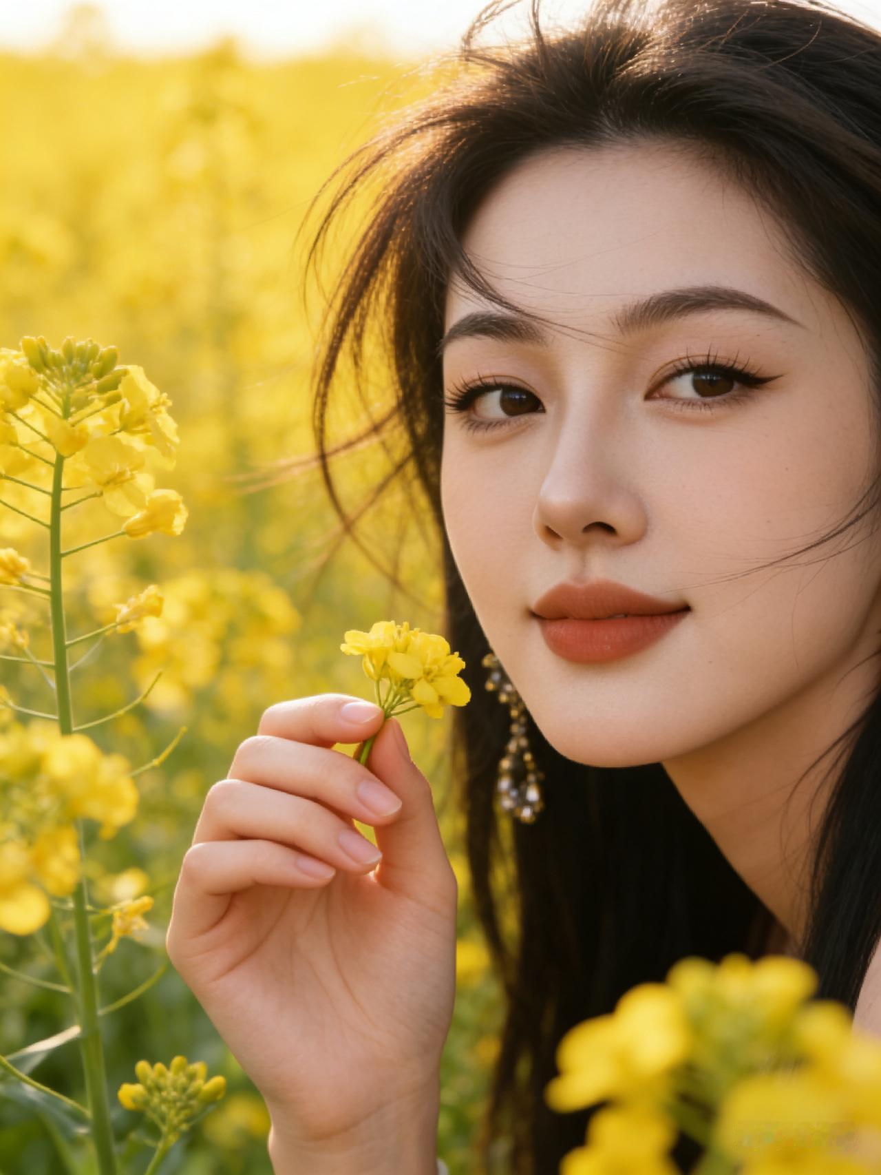 不用讨好，不用伪装，不累心。
不用秒回，不用硬聊，不尴尬。
不用猜忌，不用解释，