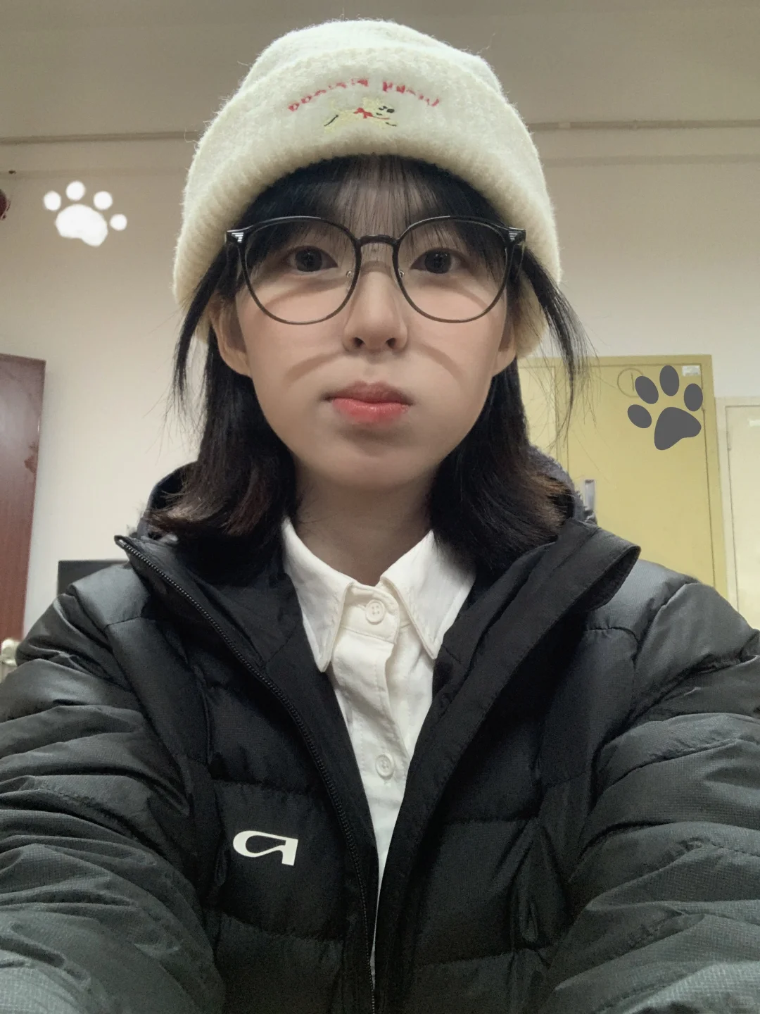 如果你的世界一直下雨，那我为你打伞