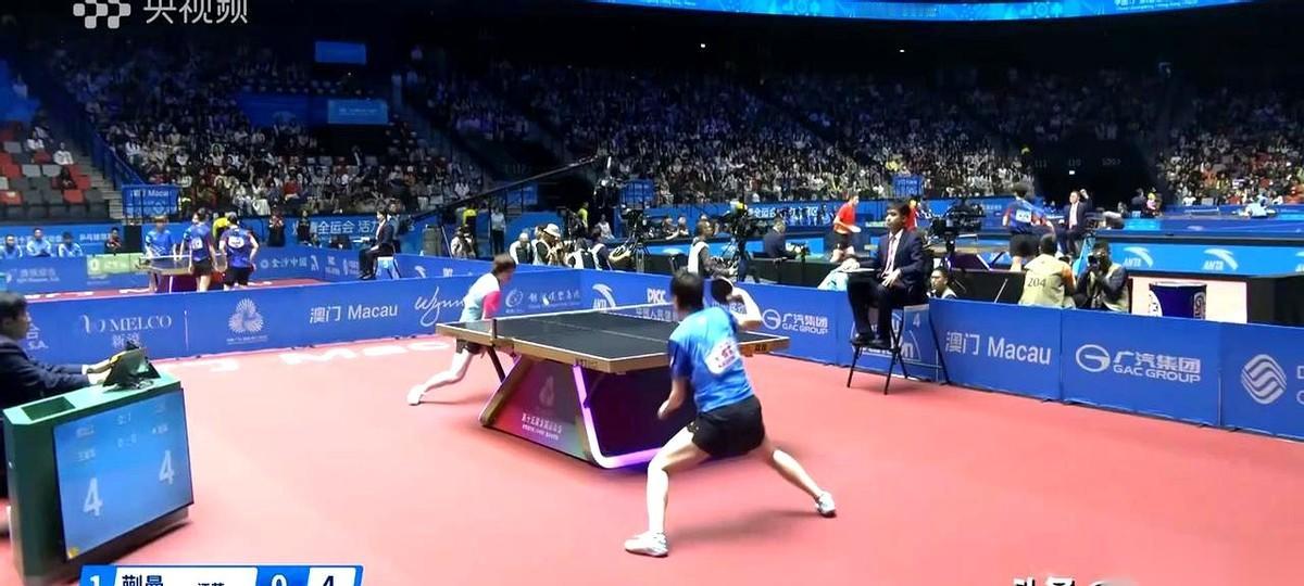 我跟你讲，今天这场球，看到最后，我差点哭出来。
不是因为输赢，是因为心疼。
心疼