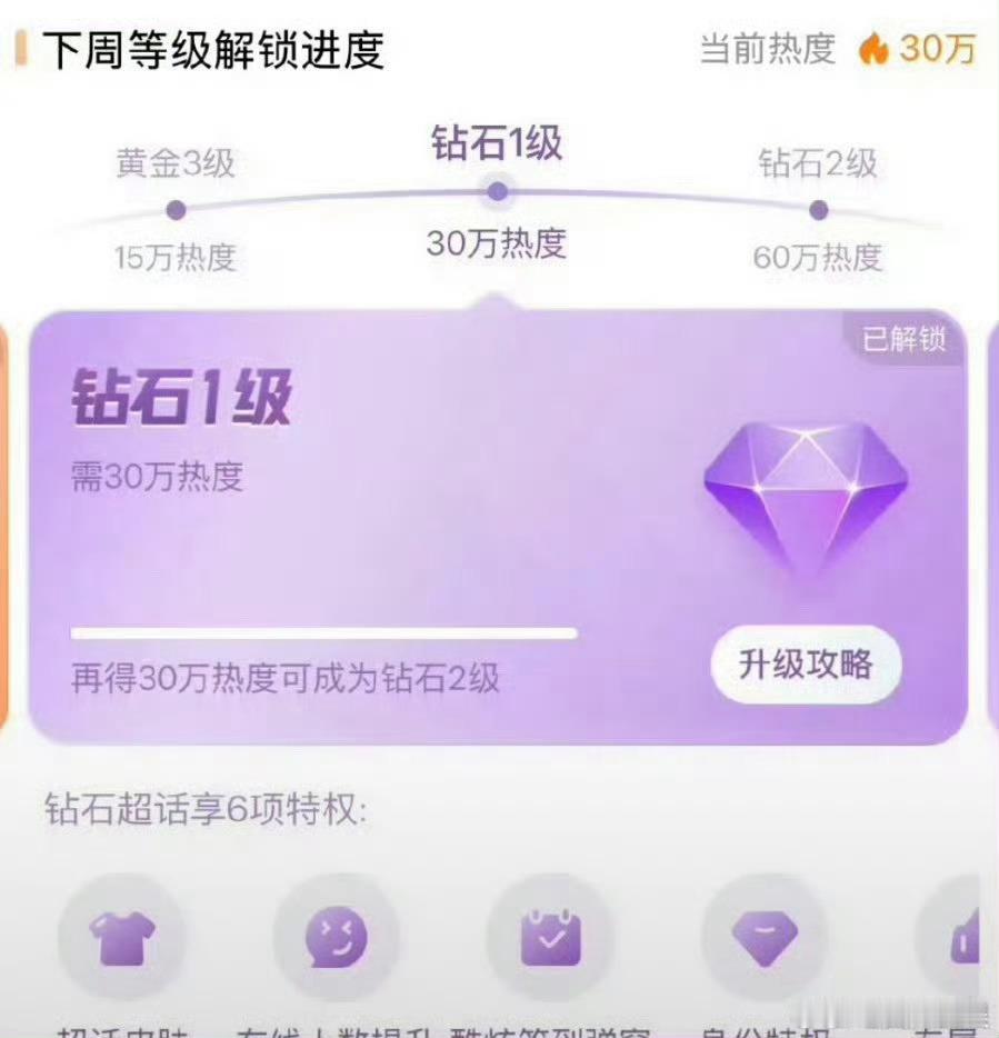 Angelababy85花首位Angelababy钻超解锁 Angelababy