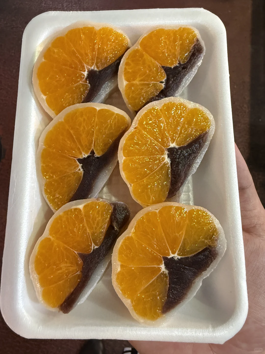 来济州岛偶来市场必吃🥰穷鬼三件套