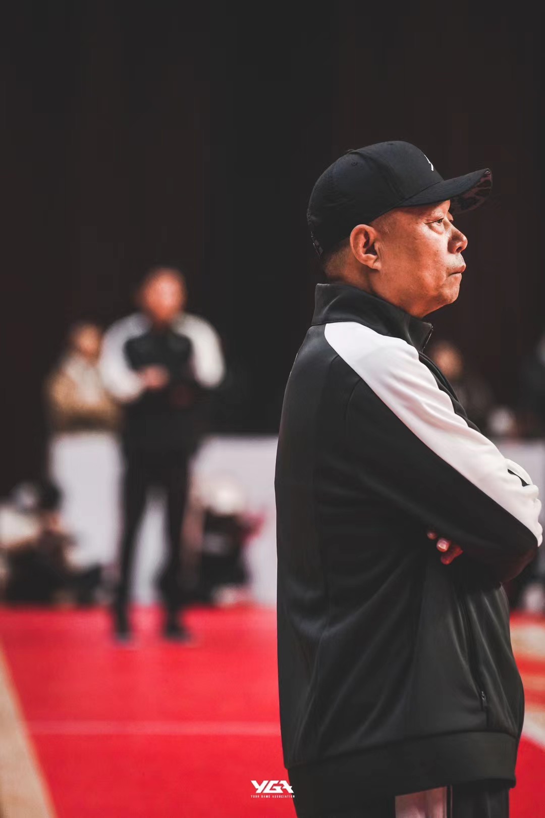 耐高 浙江基层赛半决赛战罢，临平二高最终84:82战胜回浦中学，校史首次打进浙江