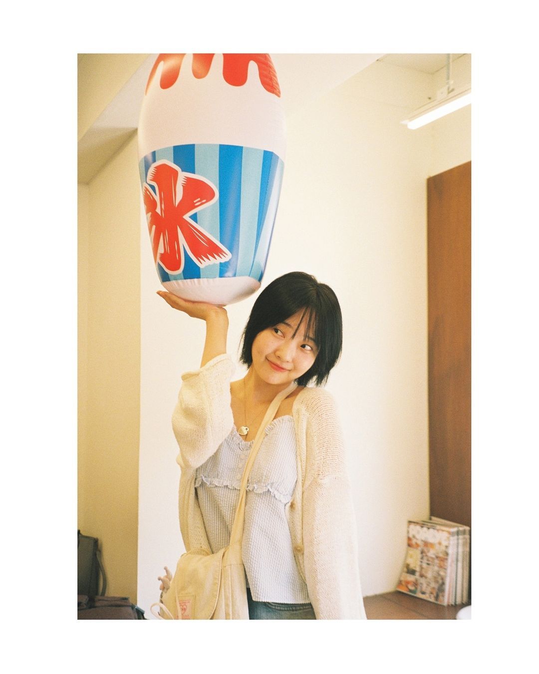 🍧🍧ins:hangzoo_pic ​ ​​​