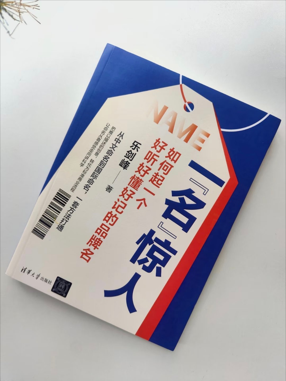 取名可不仅仅是几个字的事 