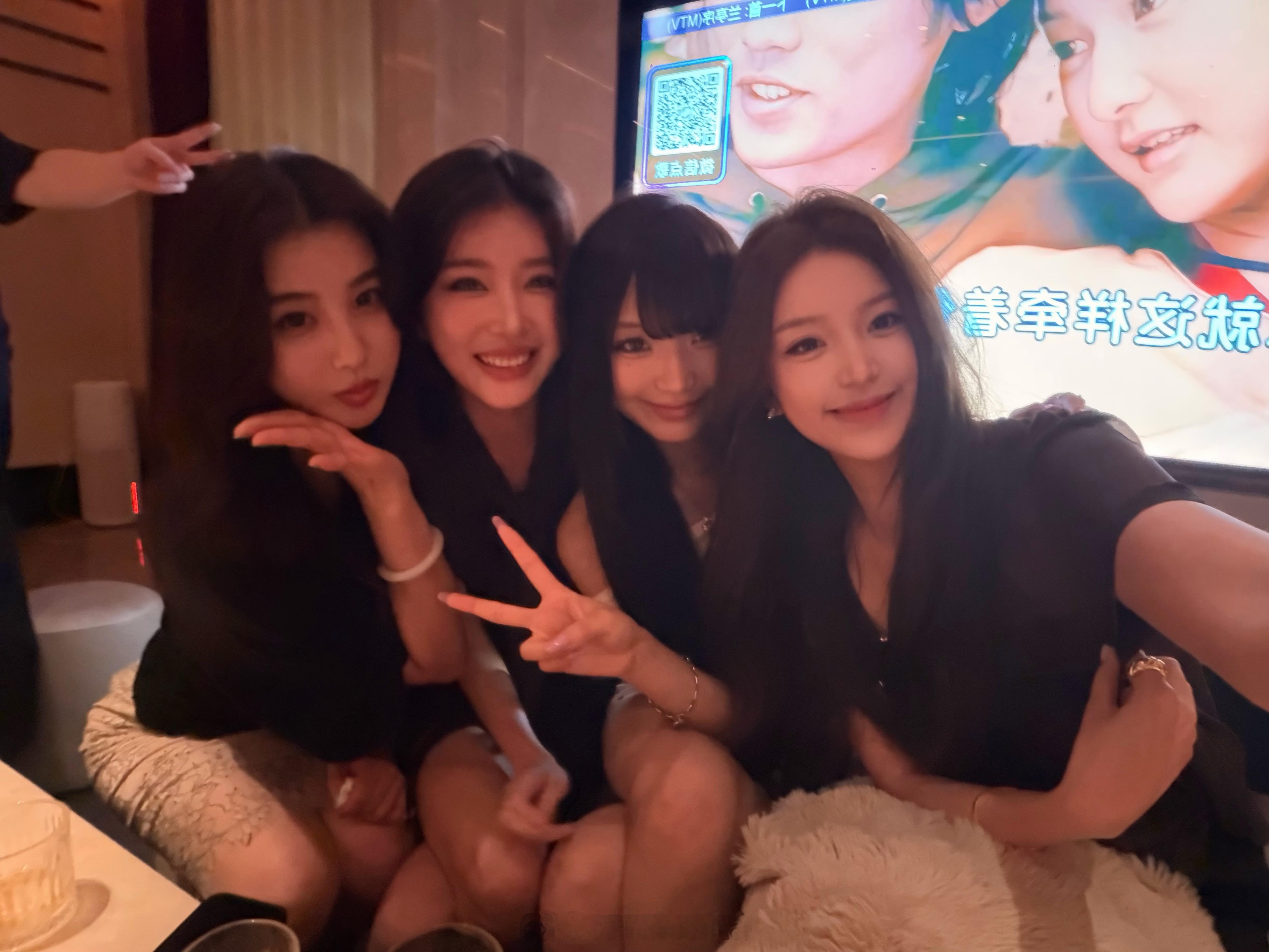 又修了几张 