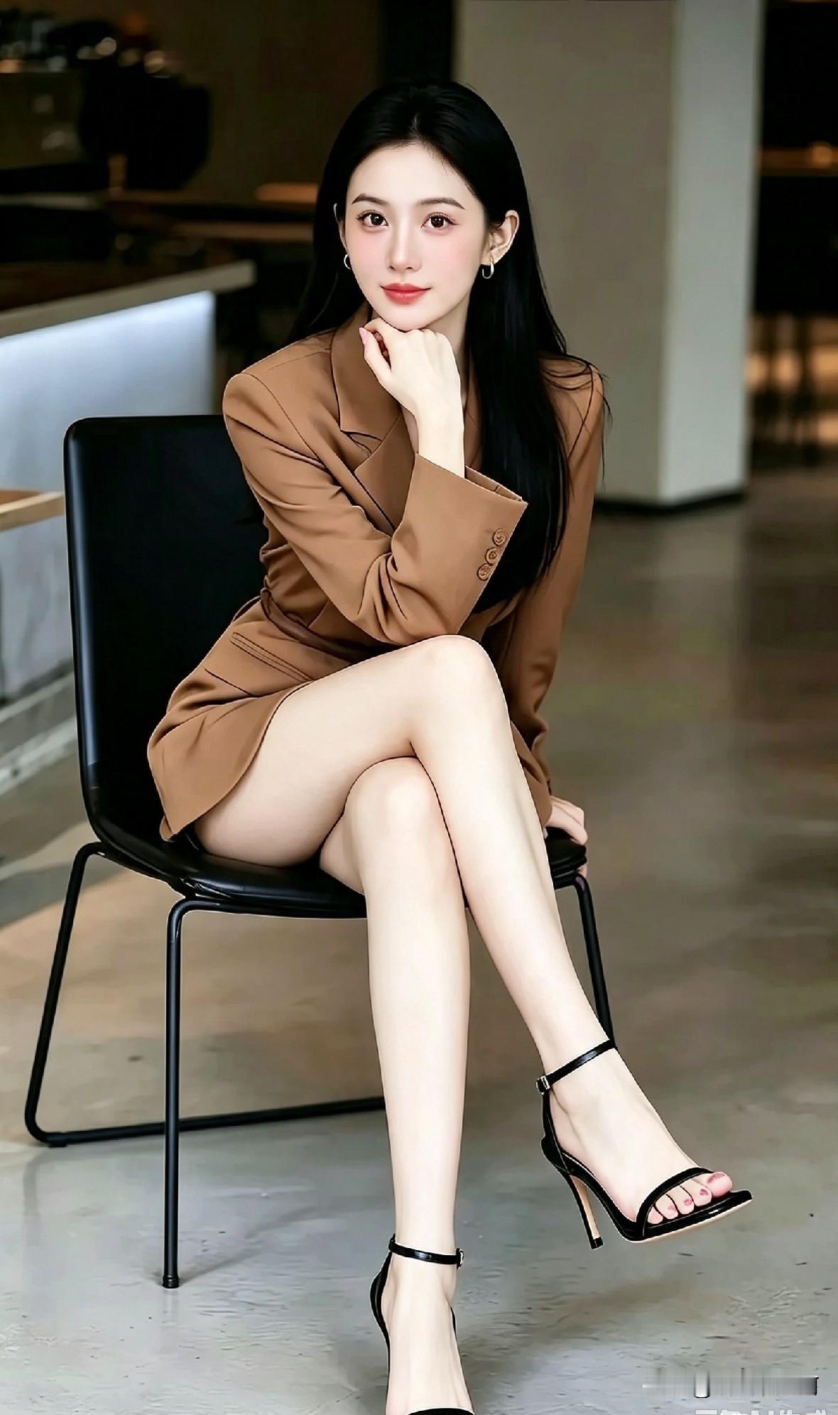你喜欢别人家的老婆，
她喜欢别人家的老公。

你不喜欢你家老婆，
她不喜欢她家老