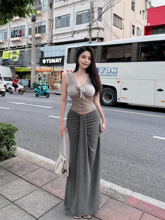🗳今日份满足✌︎ ʺ̤