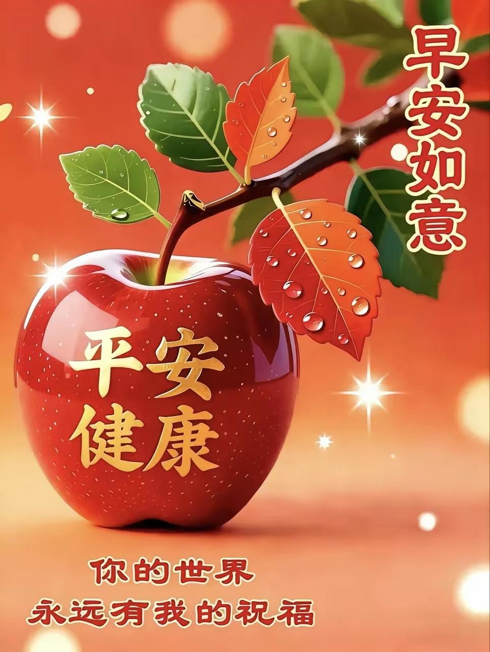 为什么冬天更容易胖冬天运动少了，吃得多，睡得多，新陈代谢少了，人容易长胖的！