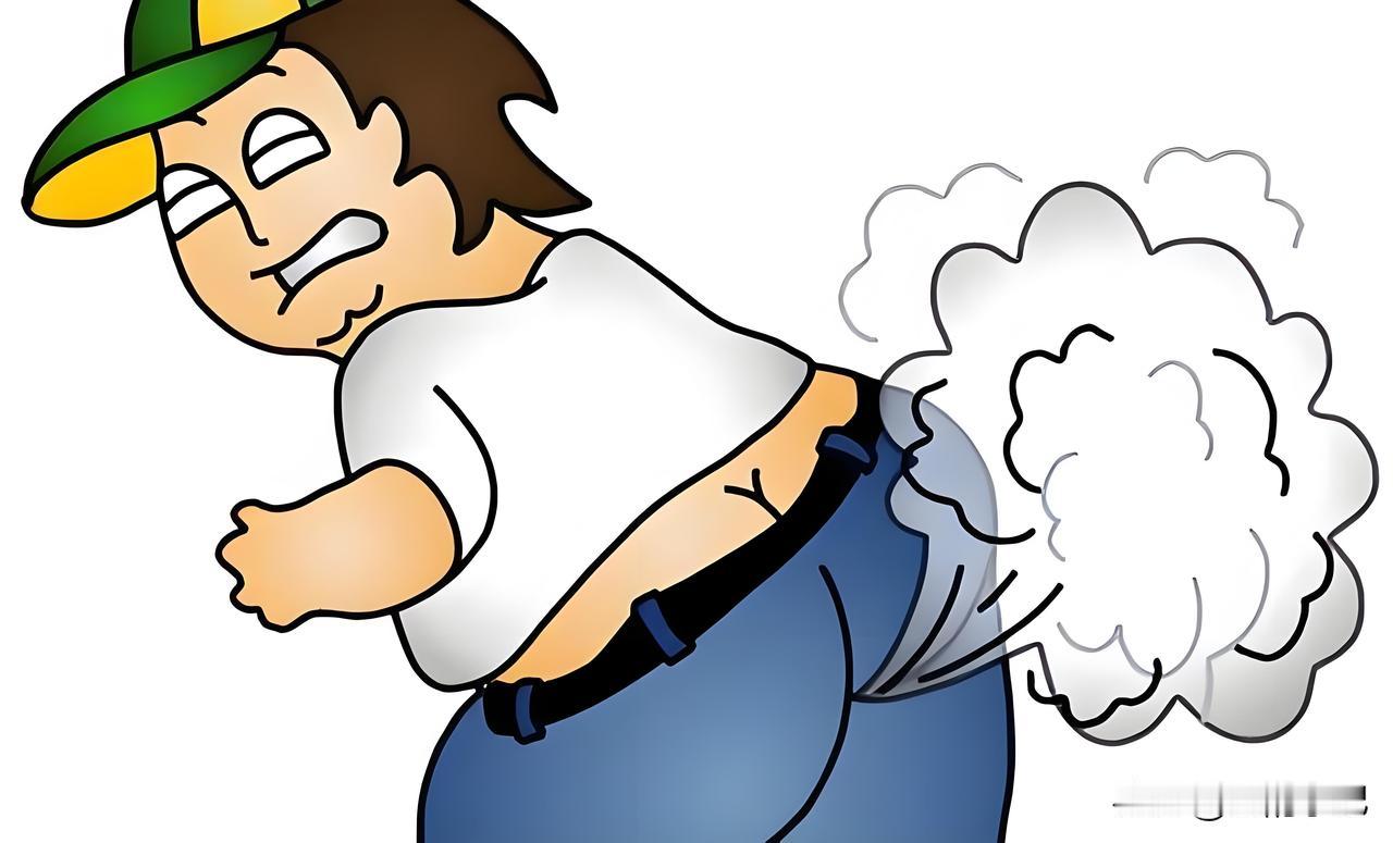 今天坐武汉4号线地铁，遇到一件让人心里很不舒服的事。

座位紧挨着一位中老年女士