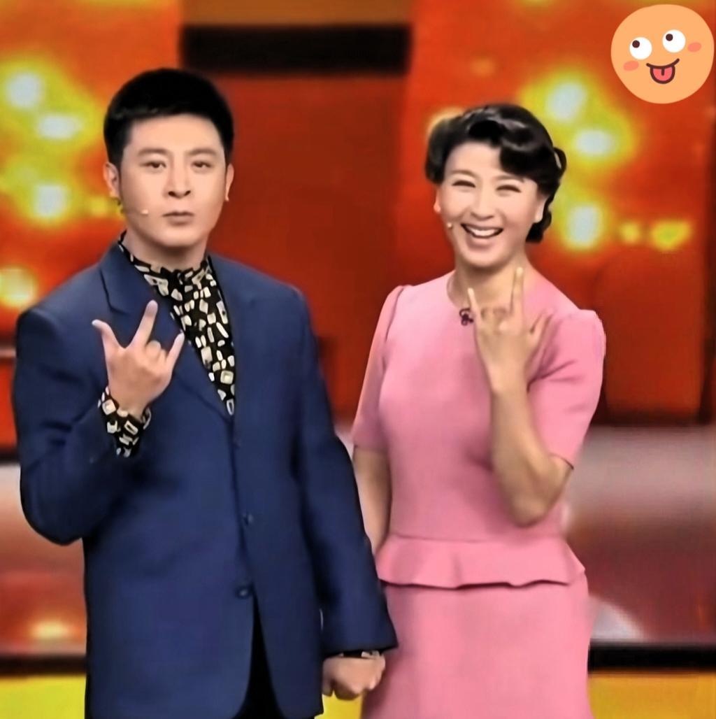 昨晚刷孙涛卖杂粮的直播，
我是真觉得这届网友有点过了。

本来好好卖个货，弹幕里