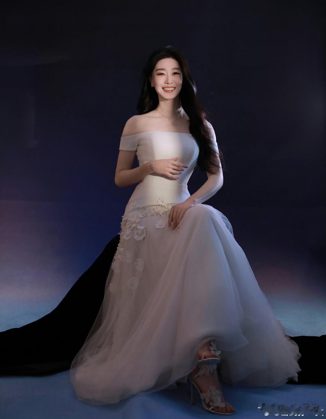 击剑队员孙一文