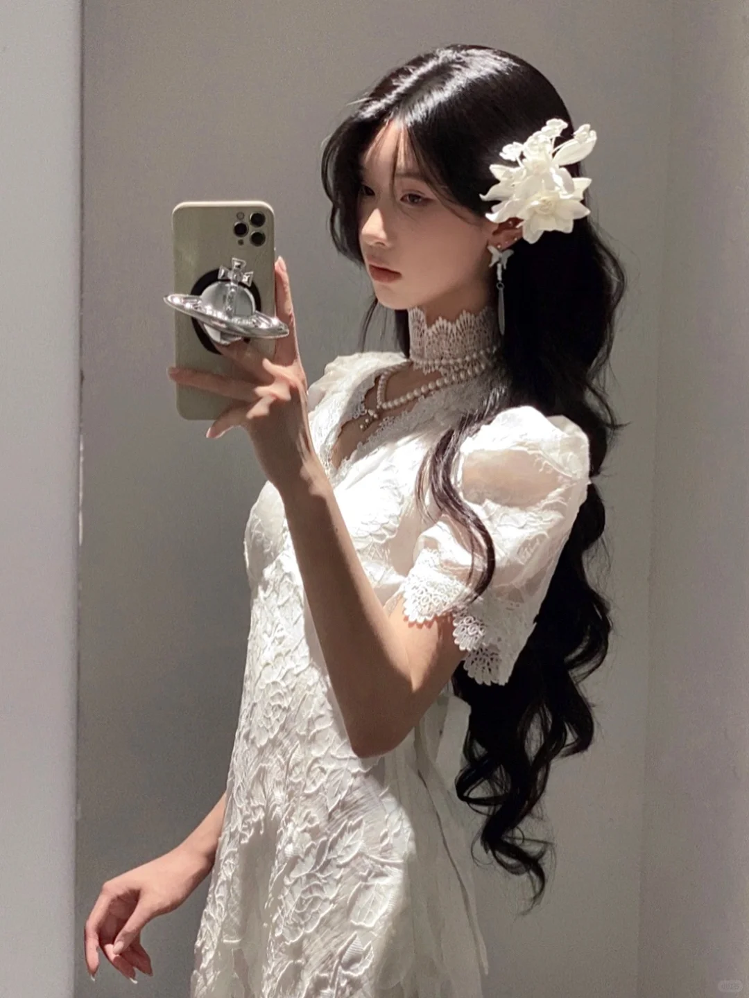 𝒜𝓁𝓁 𝓌𝒽𝒾𝓉ℯ ‧₊˚ 🦢  .