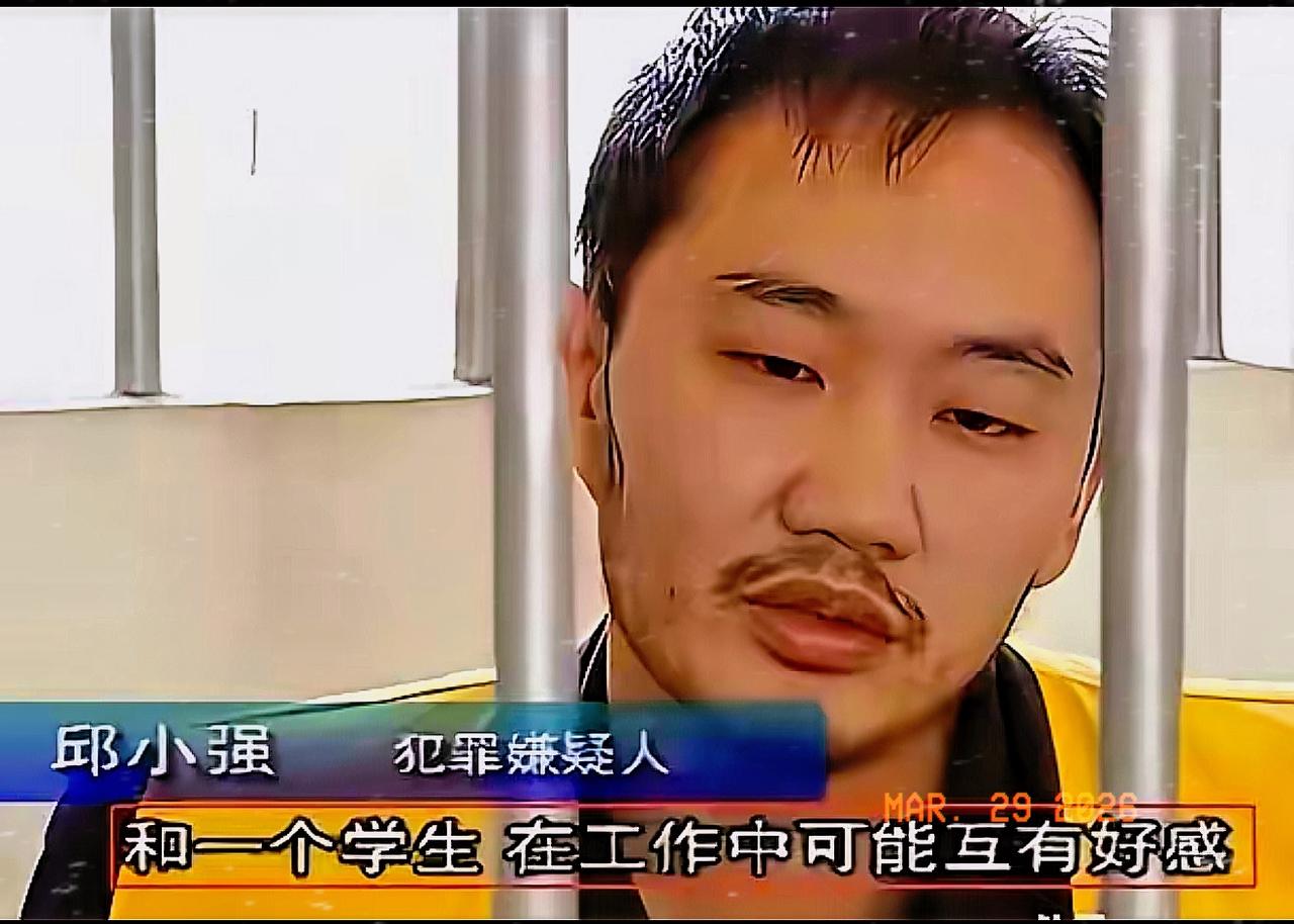 麻醉医生毒杀妻子，精心伪装的恶念藏不住

2003年9月11日晚，江苏，麻醉医生