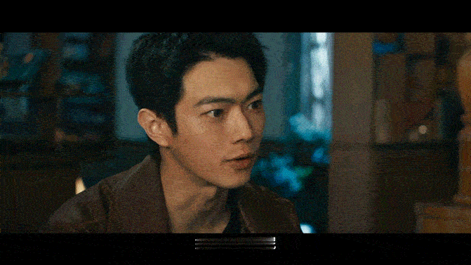 父母看着孩子烂掉是什么滋味谁能接受自己从小寄予厚望的孩子慢慢堕落，慢慢毁掉自己。