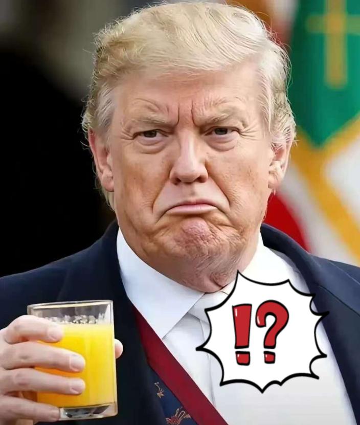 联合国消息

12月23日，联合国秘书长发言人迪雅里克亲口承认，美国还是一毛没交