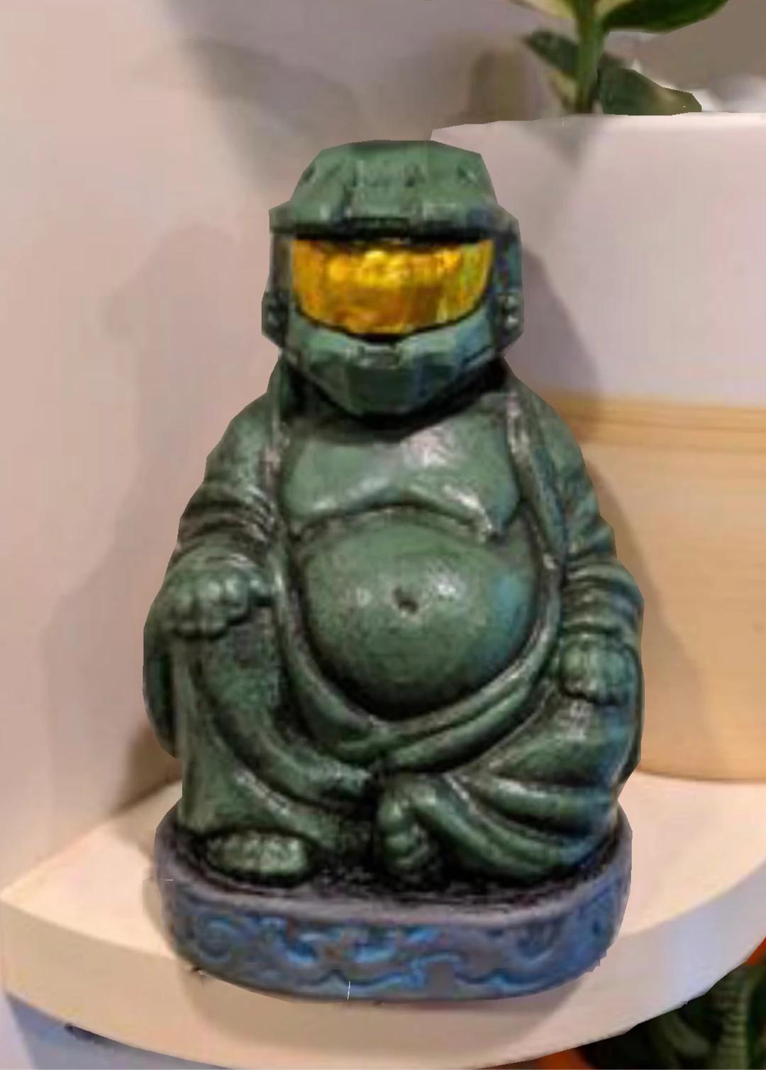 刚出土的，不知道哪个年代的