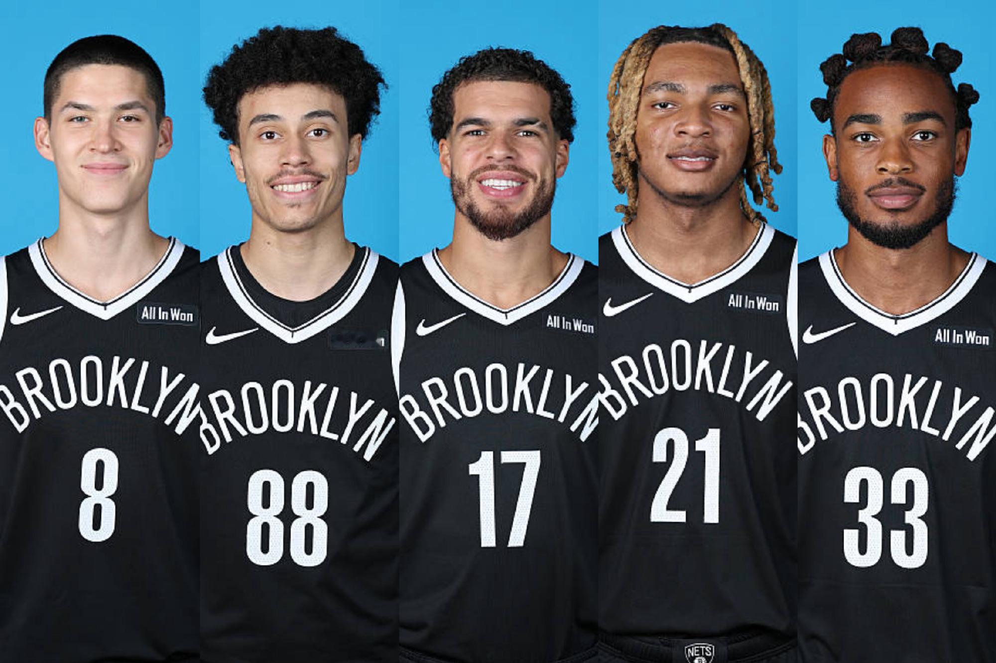 8连客最后一场，湖人vs篮网 里夫斯复出替补所有🏀⚽比赛都可以看！想看👉🏻