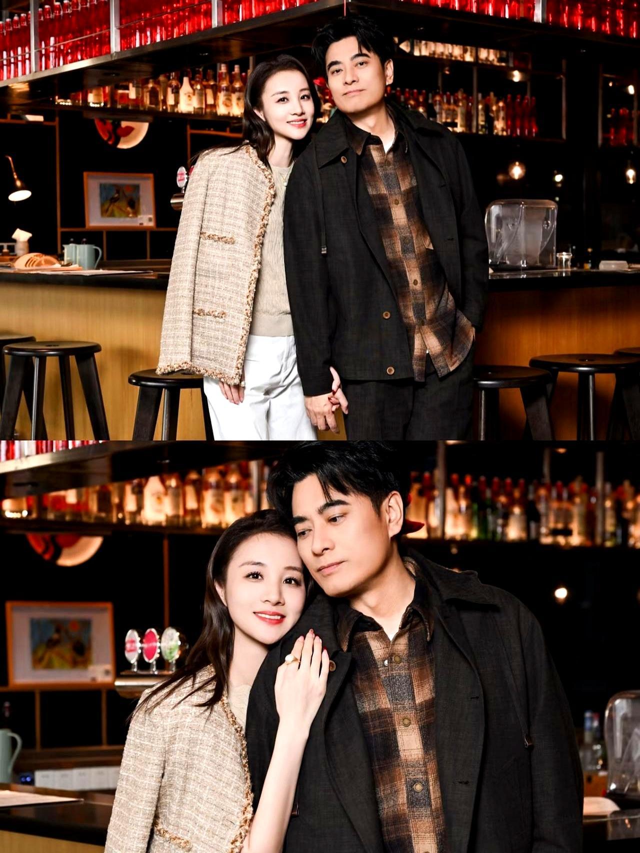 让薛之谦写下认真的雪，让胡彦斌愧疚至今。
 
穷困时期的薛之谦在雪中与她走散。胡