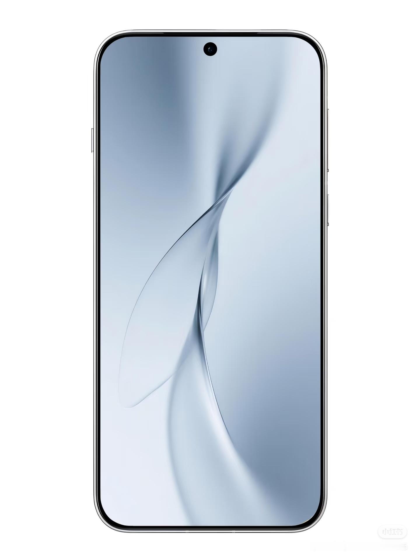 数码闲聊站[超话] OPPO Find X9 Pro爆料!天玑9500，6.78