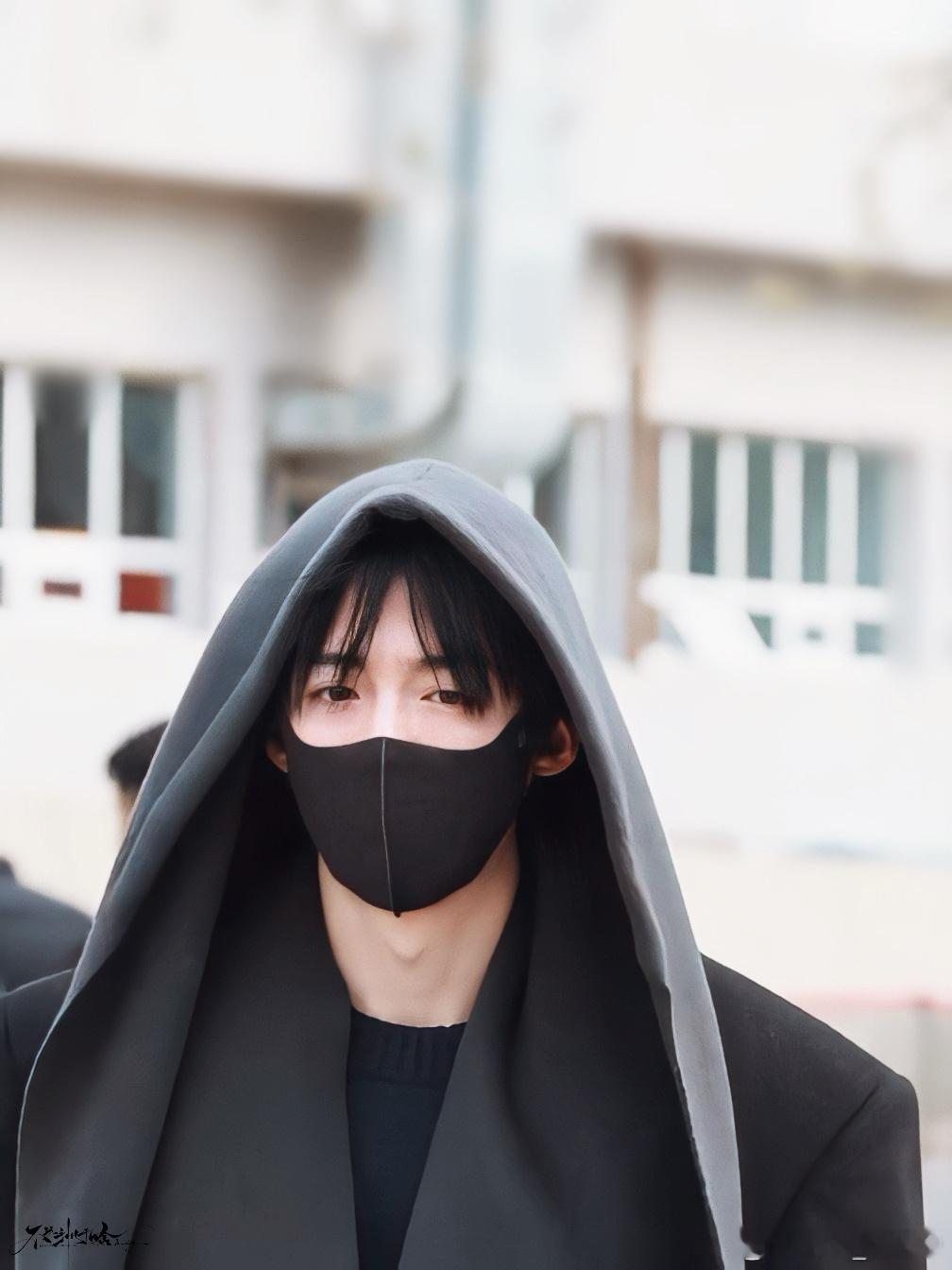 2.22 周日 . 岁1️⃣两贴满换84. 网页链接（15）85. 网页链接（1