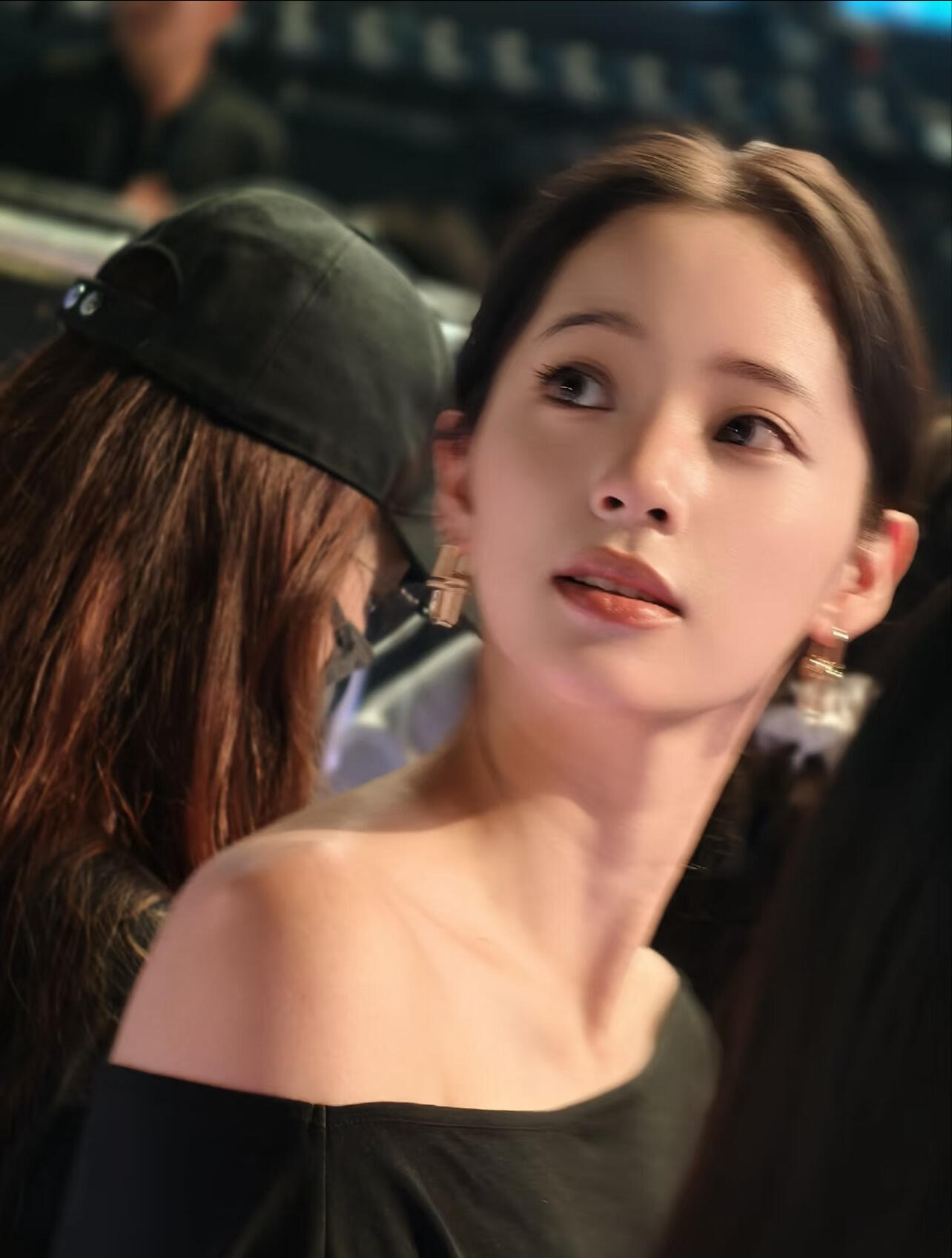 好美啊啊啊啊 ​​​