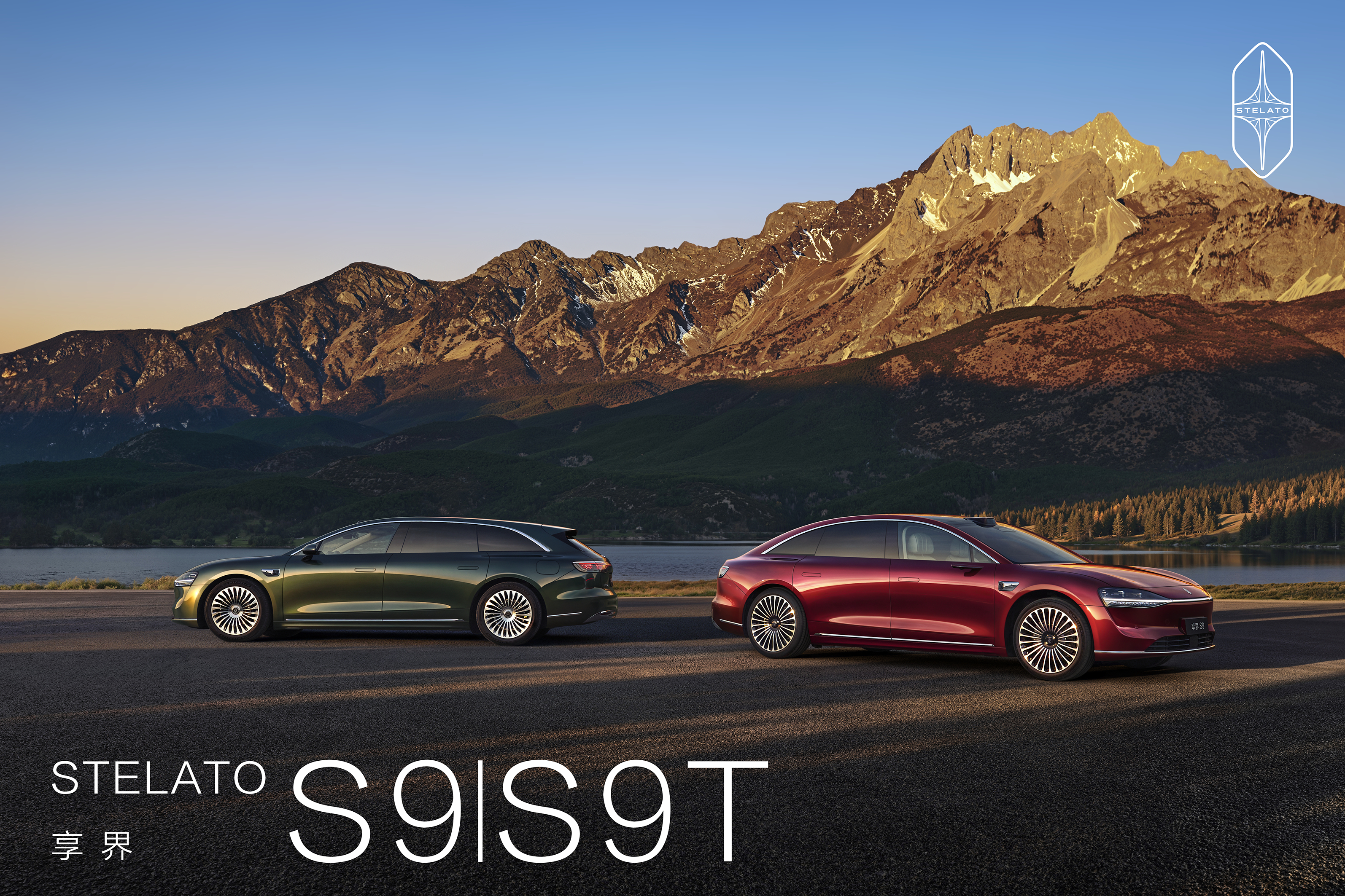 享界2月份交付4627台，持续在前进。S9T最近在路上看到的频率也是越来越高，而