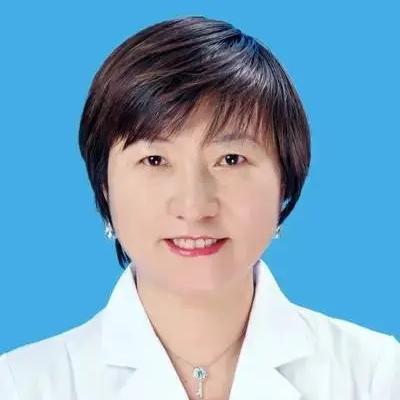 隐瞒24年！水浒蒋门神夫人演员遗憾离世，真实身份令人敬佩，综合媒体新闻、圈内人士